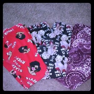 👉🏽Now 4 bundle 😱